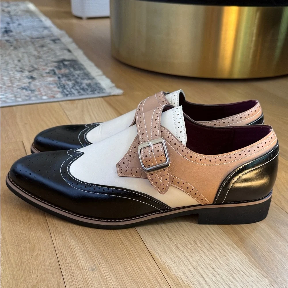 N/A classic men